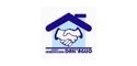 AGENZIA IMMOBILIARE DALL'AGLIO