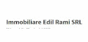 Immobiliare Edil Rami S.r.l.