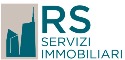 Immobiliare R.S.