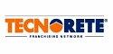 Affiliato Tecnorete: Studio Immobiliare Cavour S.r.l.