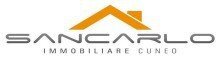 IMMOBILIARE SAN CARLO