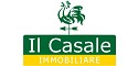 IL CASALE IMMOBILIARE di Viscusi Rolando