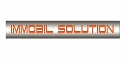 IMMOBIL SOLUTION