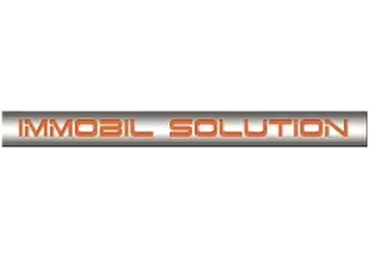 IMMOBIL SOLUTION