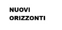 nuovi orizzonti srl