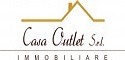 Casa Outlet S.r.l