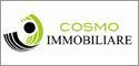 COSMO IMMOBILIARE