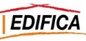 EDIFICA Immobiliare
