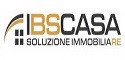 iBS CASA