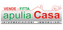 logo APULIA CASA