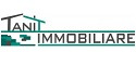 Tani Immobiliare