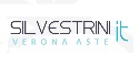 Silvestrini.it