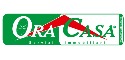 Ora Casa Servizi Immobiliari