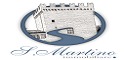Agezia Immobiliare S. Martino