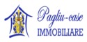 PAGLIU.CASE IMMOBILIARE