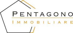 Pentagono Immobiliare