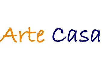 Arte Casa Di Valentini Riccardo