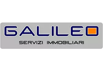 Studio Palladio Di Ugolini Fabio