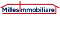 logo MillesImmobiliare