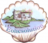 logo Immobiliare Eoliesolution turcanelli