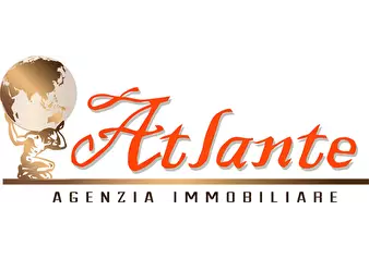 ATLANTE IMMOBILIARE