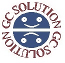GC Solution di Giulio Cataudella