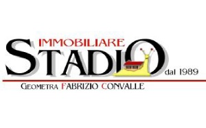 Fabrizio convalle