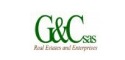 G&C real estates and enterprises