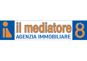 logo il mediatore