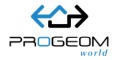 PROGEOM SRL