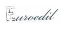 Euroedil srl
