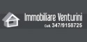 Immobiliare Venturini