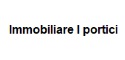 IMMOBILIARE I PORTICI