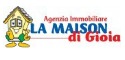 LA MAISON DI GIOIA - Ag. Imm.re