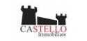 Castello Immobiliare
