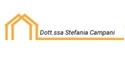 dott.ssa stefania campani