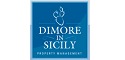 Dimore in Sicily Real Estate