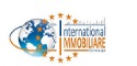 INTERNATIONAL IMMOBILIARE GROUP