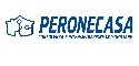 logo PERONECASA