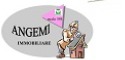 STUDIO IMMOBILIARE ANGEMI