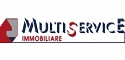 AGENZIA IMMOBILIARE MULTISERVICE