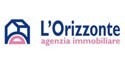 AGENZIA IMMOBILIARE L'ORIZZONTE