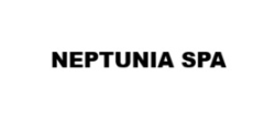 Neptunia Spa