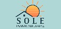 logo AGENZIA SOLE - IMMOBILIARE S.A.S. di Fren Stefano