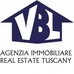 VBL immobiliare real estate