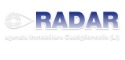 IMMOBILIARE RADAR
