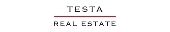 logo TESTA SRL
