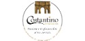 Costantino Immobiliare di A. Costantino D.I.