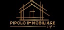 Pipolo Immobiliare Capri