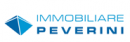 Immobiliare Peverini